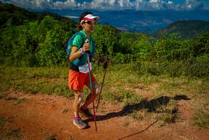 BIB: 
                            <button type="button" onclick="openModal(19256553)" class="btn btn-primary btn-sm float-right btn-popup" data-toggle="modal" data-target=".modal-high-quality">
                        <i class="fas fa-shopping-cart"></i> Add to Cart
                    </button>
                                            <button type="button" onclick="isThisMe(19256553, true)" class="btn btn-success btn-sm float-right btn-popup btn-isme hidden" data-toggle="tooltip" data-placement="bottom" title="นี่คือรูปของคุณใช่ไหม คลิกที่นี่เพื่อเอาเข้าอัลบั้ม">
                        <i class="fas fa-plus"></i> Add to album
                    </button>
                    <button type="button" onclick="isThisMe(19256553, false)" class="btn btn-warning btn-sm float-right btn-popup btn-isnotme hidden">
                        <i class="fas fa-ban"></i> Remove from album
                    </button>